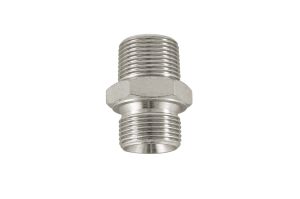 NIPPLE CONIQUE M.M. 3/4" GAS