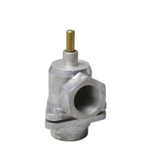MANUAL SUCTION VALVE 1"1/4