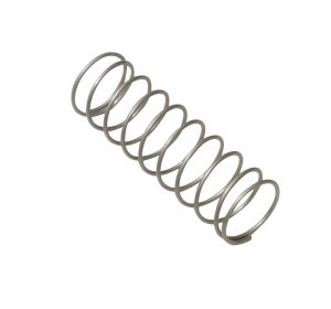 INOX SPRING FOR PNEUMATIC SUCTION VALVE