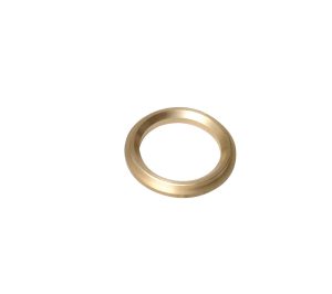 BRASS GASKET FOR MANUAL SUCTION VALVE 1"1/4