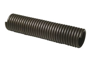 MR 70/80 SPRING (250x55x6mm)