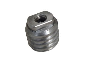 TAPON PARA MUELLE C.O.5