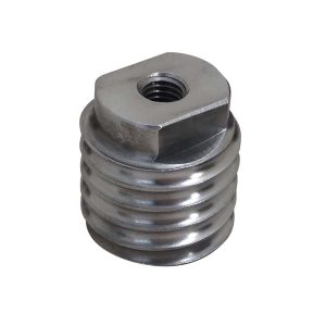 CAP FOR SPRING C.B.4