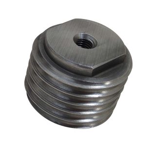 CAP FOR SPRING F.A.S.