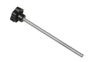 TENSION ROD FOR SPRING
