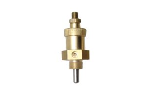 UPPER EXAGONAL CYLINDER "H37"