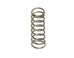 INOX SPRING FOR EXAGONAL CYLINDER