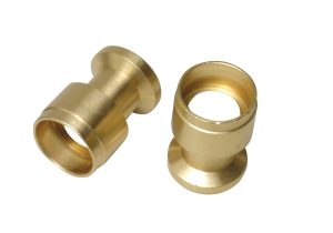 DISK HOLDER FOR STEAM VALVE