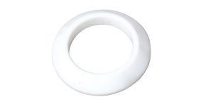 PTFE GASKET FOR "H37" STEAM VALVE