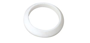 PTFE GASKET FOR "P33 - P34" STEAM VALVE