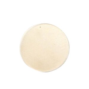 MEMBRANE VULKOLLAN 227 1080 (vidange)