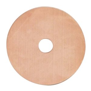 MEMBRANE VULKOLLAN 42/75 1080 (vidange)