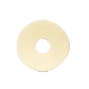 MEMBRANE VULKOLLAN 19/55 1070 (reducteur)