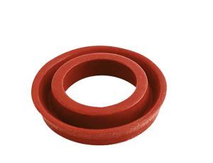 JOINT SILICONE ROUGE DE 106 S