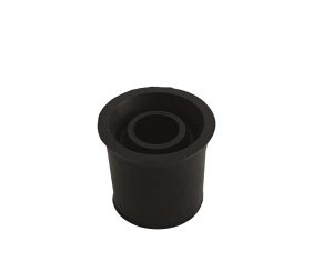 GASKET WITH SPACER 24/12x24