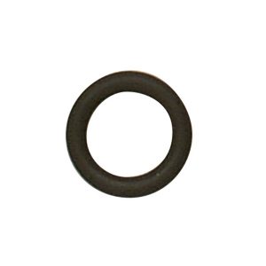 OR 9 VITON O-RING