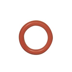 OR 9 SILICON O-RING