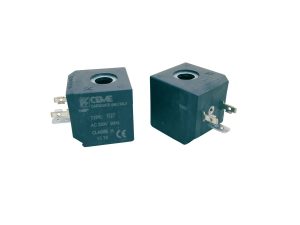 BOBINE MOYENNE CEME (B6)