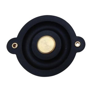 KIT MEMBRANE CEME 8513 - 8514 - 8613 - 8614