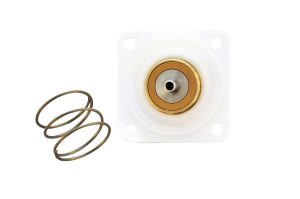 KIT MEMBRANE SIRAI POUR VAPEUR 3/4" - 1" (L145 R4) (G2653301)