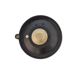 MEMBRANA SIRAI PARA AGUA 3/4" (L182 B) (2299701R)