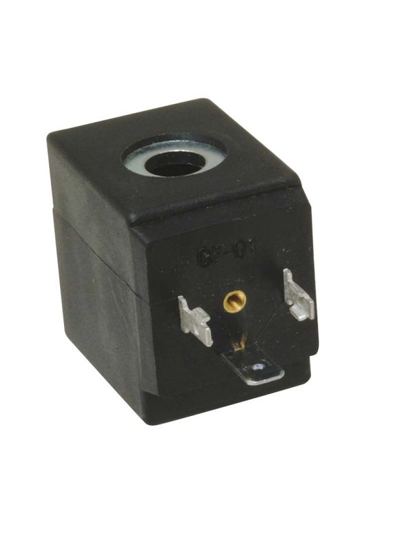 BOBINE MOYENNE SA-MA (175 - 177 - 180)