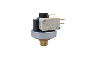 MATER PRESSURE SWITCH
