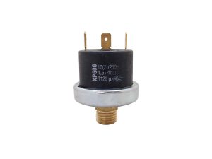 MATER CILINDRIC PRESSURE SWITCH (XP600)