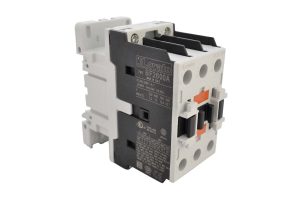 CONTACTEUR LOVATO BF2600 A230