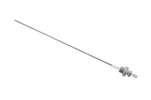 SONDE DE NIVEAU TL10/B 1/4"