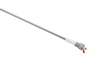 SONDE DE NIVEAU TL30 L=500mm 3/8"