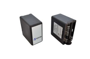 REGULATEUR DE NIVEAU ELECTRONIQUE RL30/1ES/F R120 100K 230V  9.1.24.10G 00