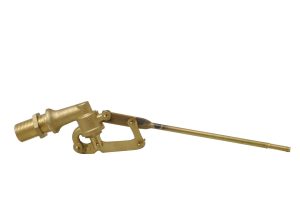 REGULATEUR DE NIVEAU MECANIQUE