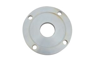 BRIDE 4 TROUS Ø 110mm REGULATEUR DE NIVEAU CAMPTEL