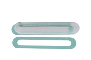 CRISTAUX KLINGER TYPE A