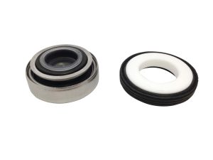 MECHANICAL SEAL Ø 19mm FOR AUES 150/200/300