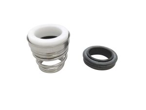 MECHANICAL SEAL Ø 17mm FOR FBN 75/100/150