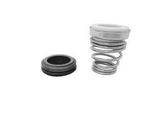 ETANCHEITE MECANIQUE POUR ELECTROPOMPE PEDROLLO (100 - 200 -300)