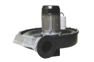 ASPIRATEUR COMPLET POUR PRESSE