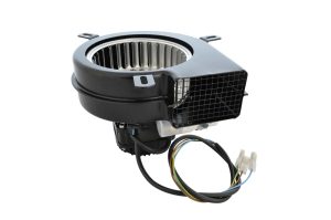 EXHAUST FAN MOTOR W. 100 230V Hp. 0,10 SEMI-INDUSTRIAL IRONING BOARDS