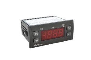 TELETHERMOSTAT DIGIT