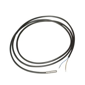 PROBE PTC L=1500mm 140°C