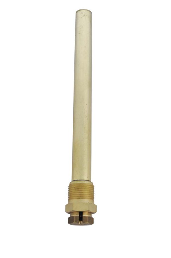 PROBE HOLDER 3/4" Ø 18mm