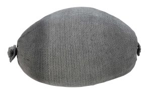 BOLSA CON CARBON STANDARD