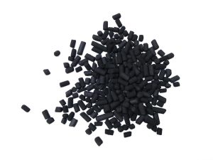 MINERALES DE CARBON ACTIVADO PARA AIR REGENERABLE