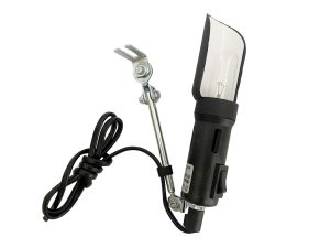 FARO DESTILADOR - NEUVO MODELO