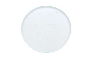 CRISTAL PARA FARO DESTILADOR - VEJO MODELO