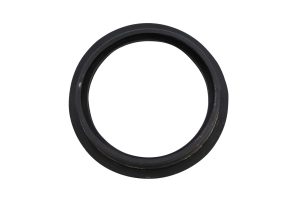 JUNTA PARA FARO DESTILADOR - VIEJO MODELO