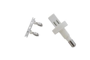 SONDA PARA CONTROL ELECTRONICO SECAMIENTO