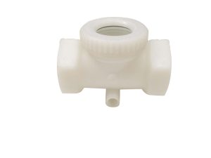 VIDRIO PASSAJE SOLVENTE SIN BOMBILLA